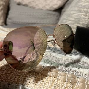 NWOT Diff Sunglasses 🕶️
